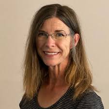 Suzanne Sammons's Instagram, Twitter & Facebook