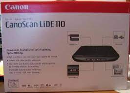 اسکنر کانن لاید ۱۱۰ (canon lide 110) اسکنری سبک وزن و جمع و جور است که می توان در مصارف خانگی و اداری از آن استفاده کرد. Ø²ÙŠØ²Ùˆ Ø³ÙˆÙØª ÙˆÙŠØ± Ø³ÙƒØ§Ù†Ø± ÙƒØ§Ù†ÙˆÙ† Ù„ÙŠØ¯ 110 Canon Scanner Lide 110 Ø§Ø³ØªØ¹Ù…Ø§Ù„ Used Ø¨Ø­Ø§Ù„Ø© Ø¬ÙŠØ¯Ø© Ø¬Ø¯Ø§ Ø¬Ø¯Ø§ Ø¬Ø¯Ø§ Ø´Ø§Ù…Ù„ Ø¬Ù…ÙŠØ¹ Ù…Ø­ØªÙˆÙŠØ§ØªØ© Ù…Ù† Ø§Ù„Ø§Ø³Ø·ÙˆØ§Ù†Ø© Ø§Ù„Ø§ØµÙ„ÙŠØ© Ù„Ù„ØªØ¹Ø±ÙŠÙ Ø¯Ù„ÙŠÙ„ Ø§Ù„Ø§Ø±Ø´Ø§Ø¯Ø§Øª Ø§Ù„Ø®Ø§Øµ