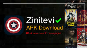 Using apkpure app to upgrade clone app, fast, free and save your internet data. Download Zinitevi Apk For Android And Ios Youtube