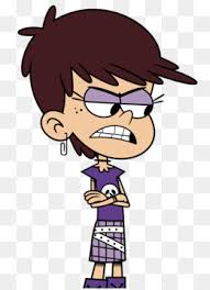 She reached the stage and point to the sky one last time. Lori Alto Fundo Png Imagem Png Lori Alto Sequestro De Caracteres Clip Art Lori Alto Png Transparente Gratis