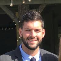 Patrick Hjelm Email & Phone Number