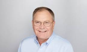 Jeffrey Rice's Instagram, Twitter & Facebook