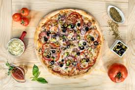Comandă online cu ridicare din restaurant / livrare la domiciliu. Pizza Craiova Masetti Livrare Pizza La Domiciliu Comanda Meniul Zilei