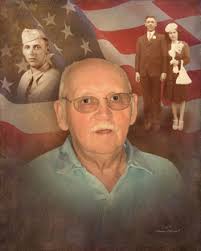 Obituary information for Herbert G. Olson