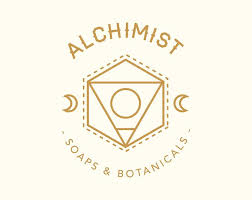 Logo And Branding Design Templates And Prints By Gabellare In 2020 Branding Design Bohemian Logo Design Template Design