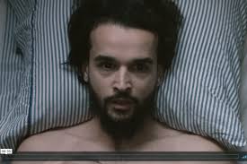 Film & Video Production in Malmö, Sweden