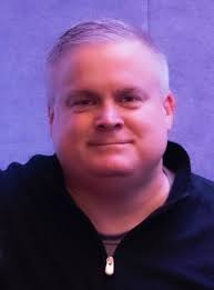 Obituary for Steven Michael Corbett