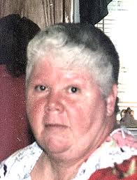 Patricia Oxendine's Instagram, Twitter & Facebook