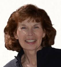 Eileen "Leenar" Halbleib Obituary March 16, 2021