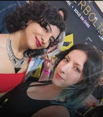 Yo tambien apoyo el doblaje mexicano