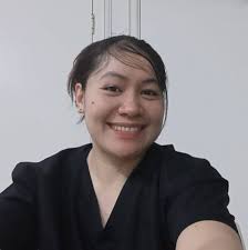 Calamba Integrated Bus Terminal 🫶 📍D'Ban, Calamba, Misamis Occidental