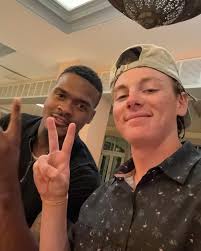 Max Trotter (@_maxtrotter15) • Instagram photos and videos