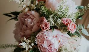 FLORISTERÍA XANA