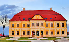 Posts about atractii turistice maramures written by iulia. Obiective Turistice In Maramures 10 Locuri Cheie Din Vatra Traditiilor