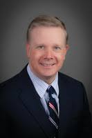 Dr. Michael Dacey departing Kent Hospital in January