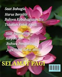 We did not find results for: 100 Ide Selamat Pagi Selamat Pagi Pagi Kutipan Selamat Pagi