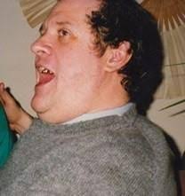 Richard Hinton Family History & Historical Records