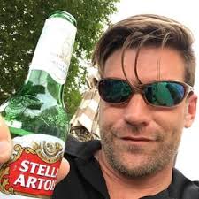 The Pines at North Park