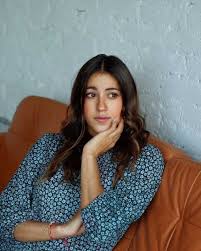 Watch premium and official videos free online. Nace El Amor Esta Participante De Exatlon Revela Sus Sentimientos Por Aristeo Cazares Puro Show