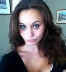 HANNAH YOUNG Obituary (2016)