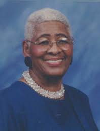 Obituary information for Lillian G. Osborne-McGowan