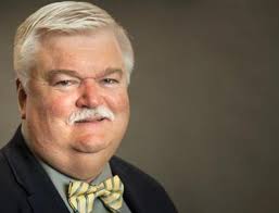 Ezekiel 33 warning and the Missouri Senate • Pathway