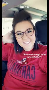 Yeah, maybe just a lil…💁🏻‍♀️🖤 #OldMeIsDead #NewMe #lovememode #CapCut