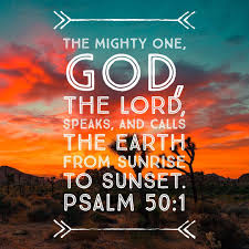 Pin On Inspirational Bible Verse Of The Day