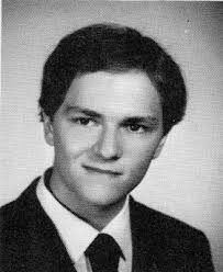 Class of 1970 and 1971 (Pompano Beach Senior High School)