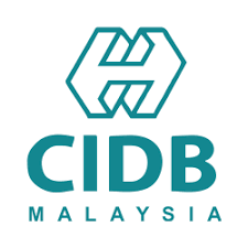 118,871 likes · 392 talking about this · 2,159 were here. Ccd Point Cidb Training Training Provider Selangor Kajang Bangi Ak
