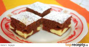Check spelling or type a new query. Kolac Z Pochutkovej Kyslej Smotany Top Recepty Sk