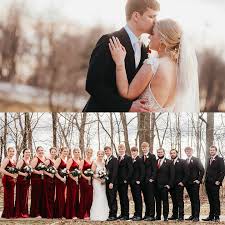 Liz Wenning Photography added a...