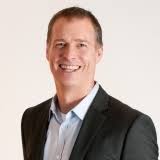 Pete Wilkins Profile