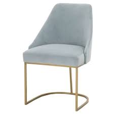 Orient Express Furniture Parissa Dining Chair Set Of 2 6011 Coa Bgld Dining Chairs Woven Dining Chairs Side Chairs Dining