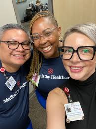 Janet Wiles MSN, AGPCNP