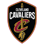 Horario, como y donde ver en tv y online. Cleveland Cavaliers Toronto Raptors Live Score Video Stream And H2h Results Sofascore