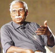 The sociological impact of geometrical patterns