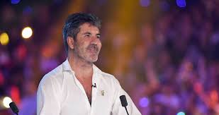 Applause store is teasing tickets for x factor 2021 auditions: X Factor Won T Air This Year But Will Return In 2021