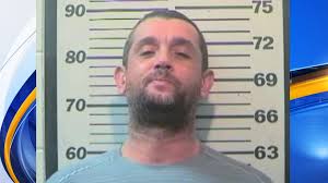 Man indicted for 2 rape charges in Mobile