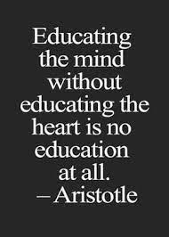 Quotes about education and its importance. Education Inspirerende Citaten Teambuilding Citaten Woorden