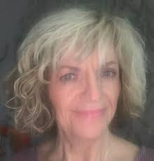 Brushing my hair in the morning is a hair raising experience, it's  unbeweavable