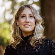 Debbie Attinger Email & Phone Number