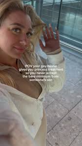 The bars so high they can’t even reach it 🤷🏼‍♀️🤷🏼‍♀️🤷🏼‍♀️