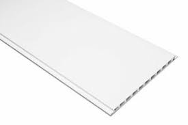 Pvc lumber sizes | plastic dimensional lumber for sale. 6 Meter Pvc Paneele Profilbretter Platten Wandverkleidung 600x16cm Hexim Pp16 Gunstig Kaufen Ebay
