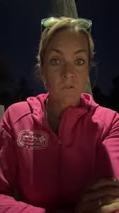 My husband has some great ideas. Just need to keep him