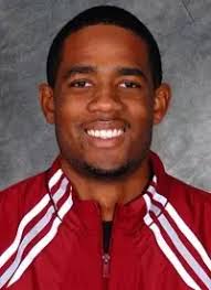 Hakeem Dyson (3/11/2013)