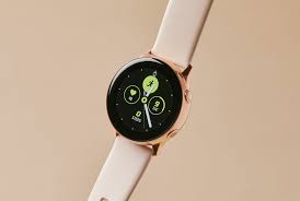 do you run and listen to spotify this is the smartwatch you