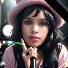 𝐄𝐏𝐈𝐒𝐎𝐃𝐄 𝟐 /Retrouvailles