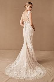 Pin On Bridal Dresses