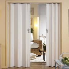 Comment Installer Une Porte En Accordeon